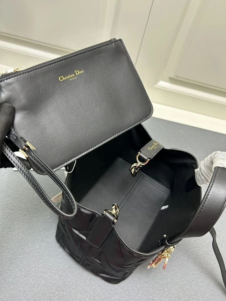 Dxxr Shopping Bags DailyWear 61997