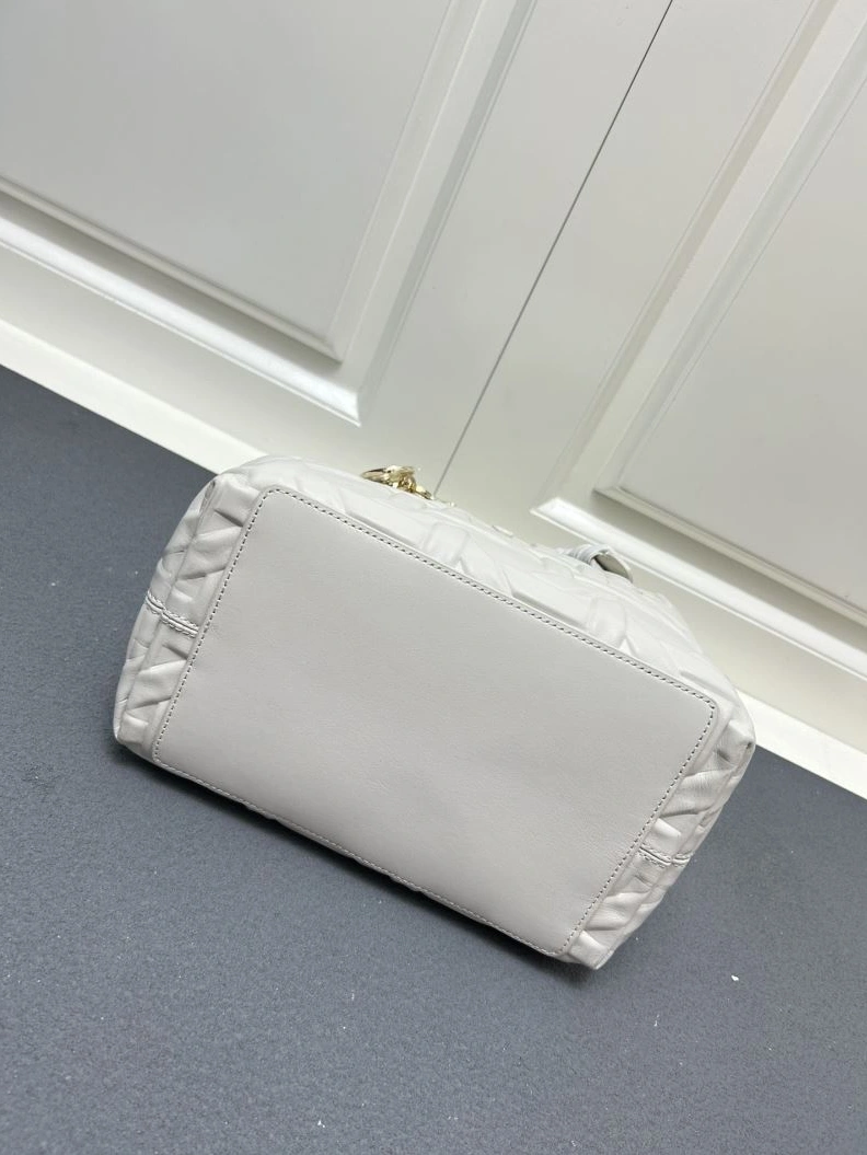 Dxxr Shopping Bags Classic 61987