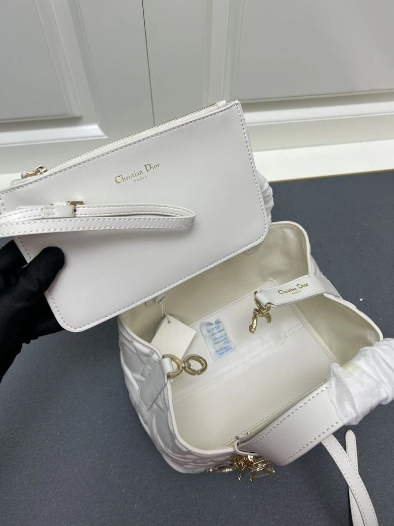 Dxxr Shopping Bags Classic 61987