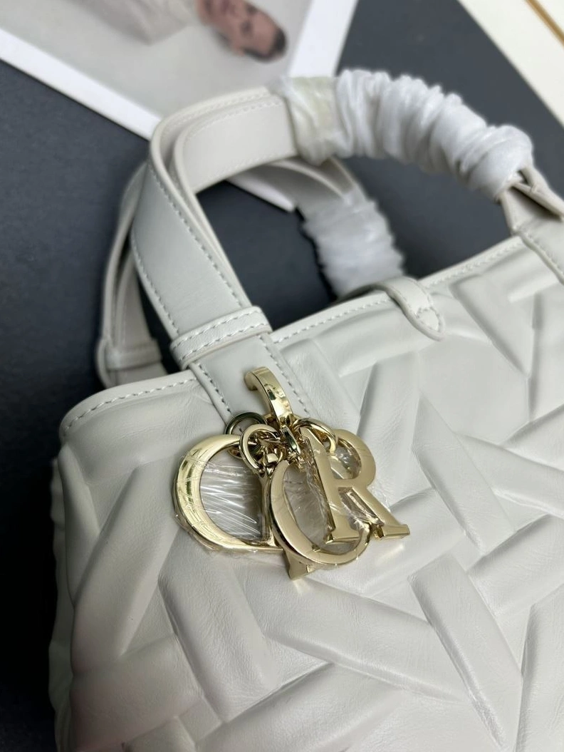 Dxxr Shopping Bags Classic 61987