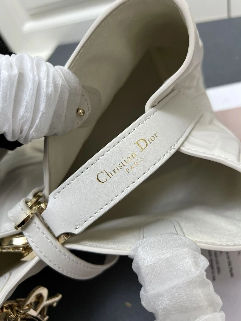 DailyWear Dxxr Shopping Bags 61986