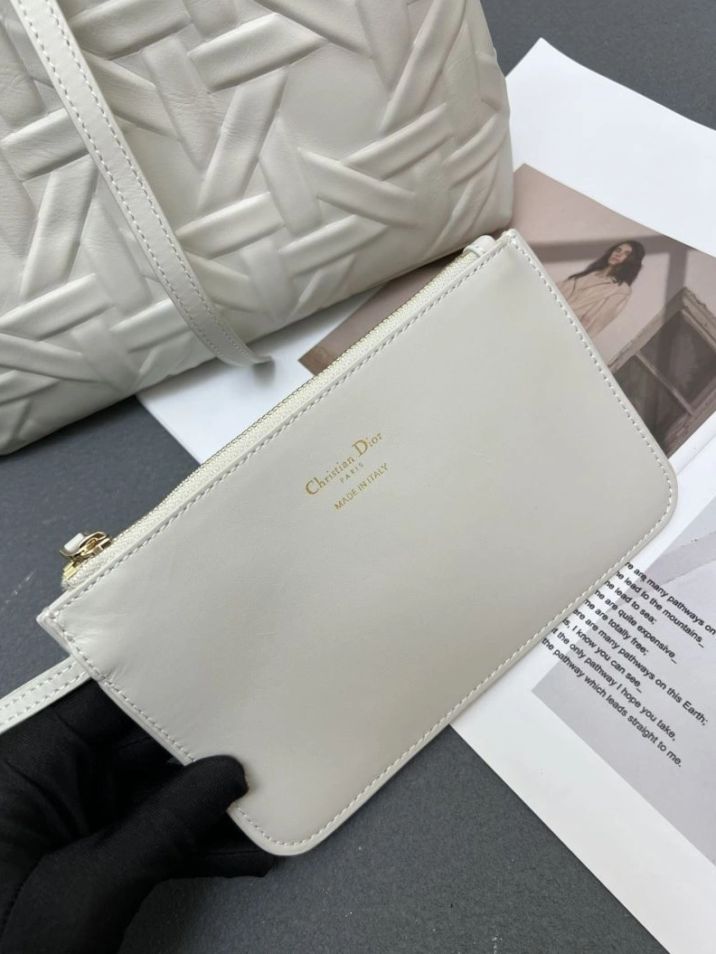 DailyWear Dxxr Shopping Bags 61986