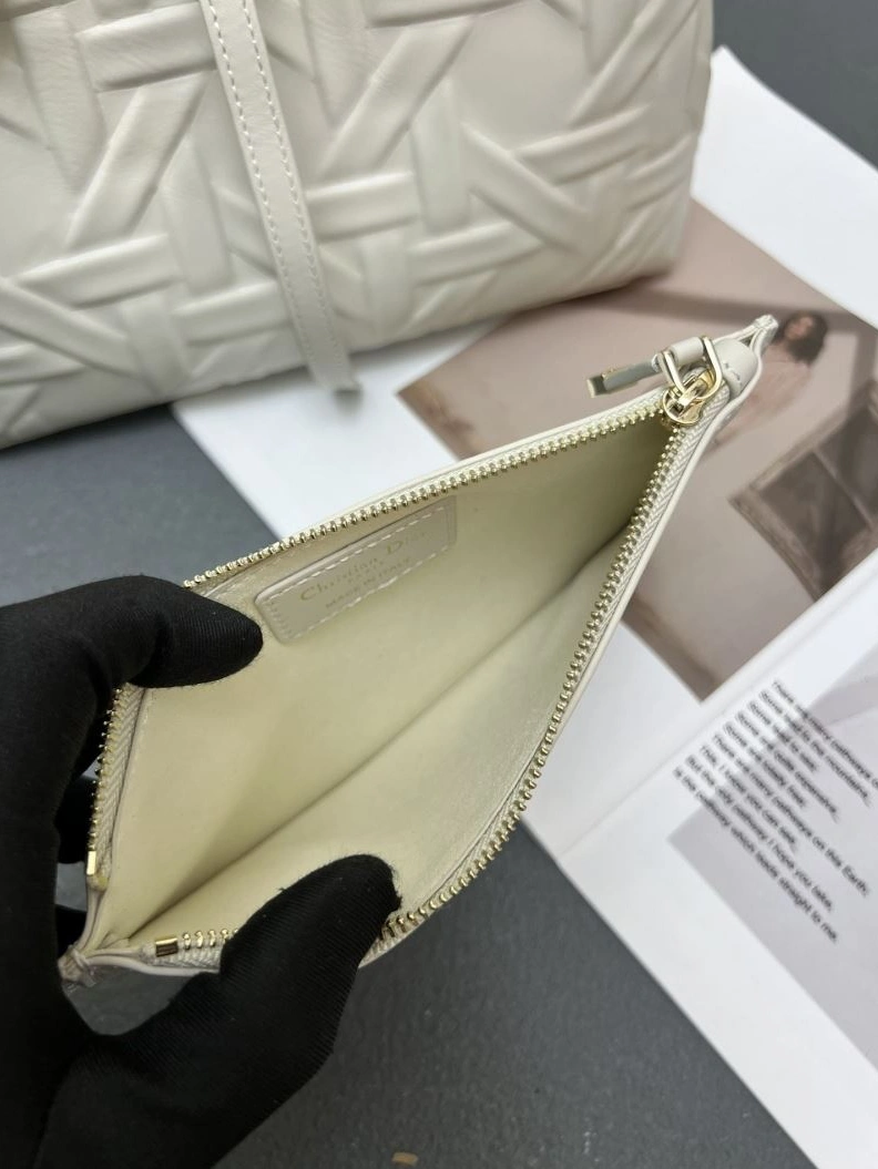 DailyWear Dxxr Shopping Bags 61986