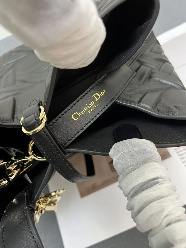 Trendsetting Dxxr Shopping Bags 61996