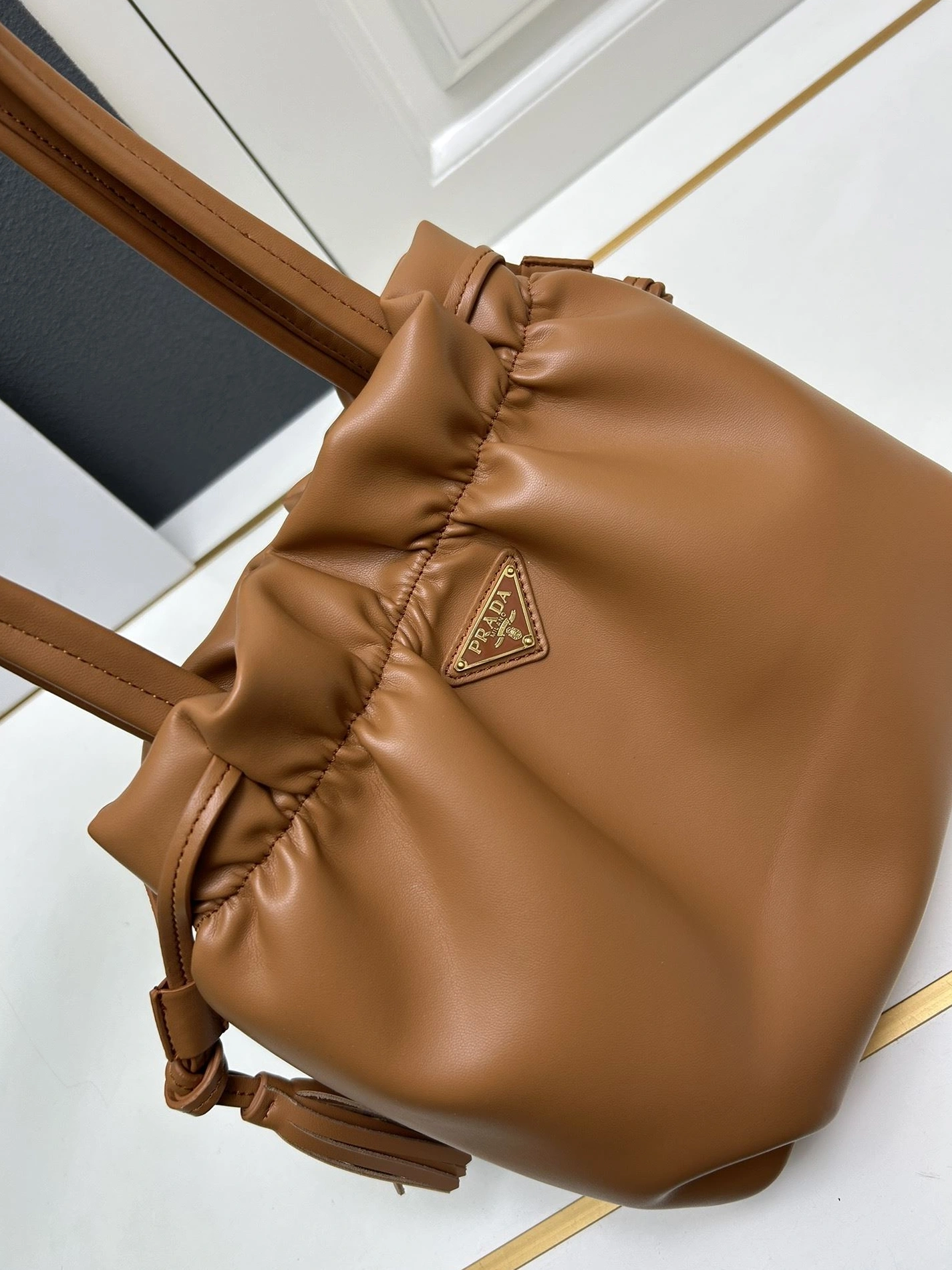 BestValue Prxdx Bucket Bags 60065