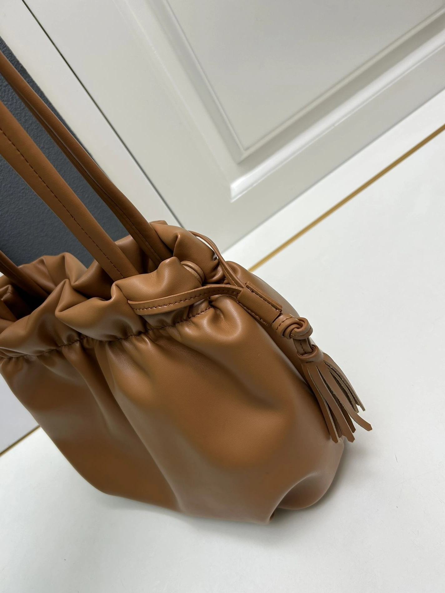 BestValue Prxdx Bucket Bags 60065