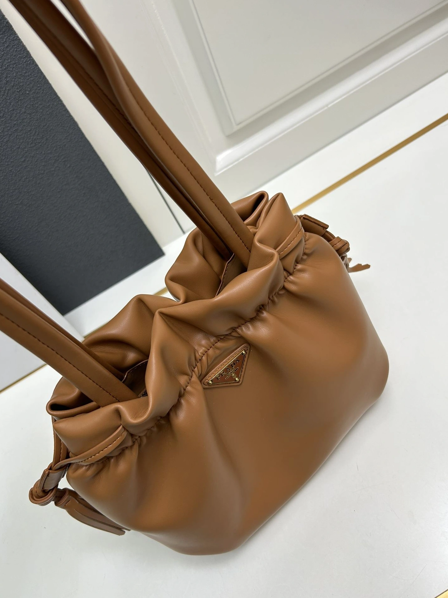 BestValue Prxdx Bucket Bags 60065