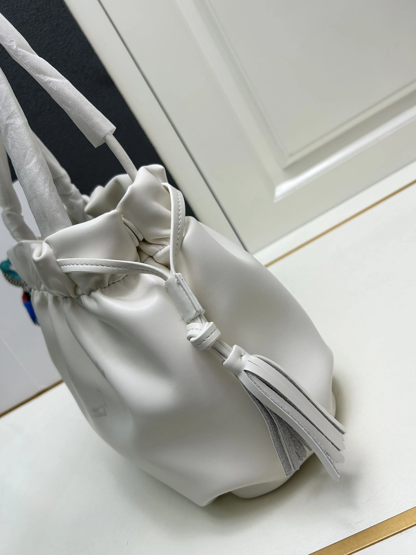 Prxdx Bucket Bags Soft 60076