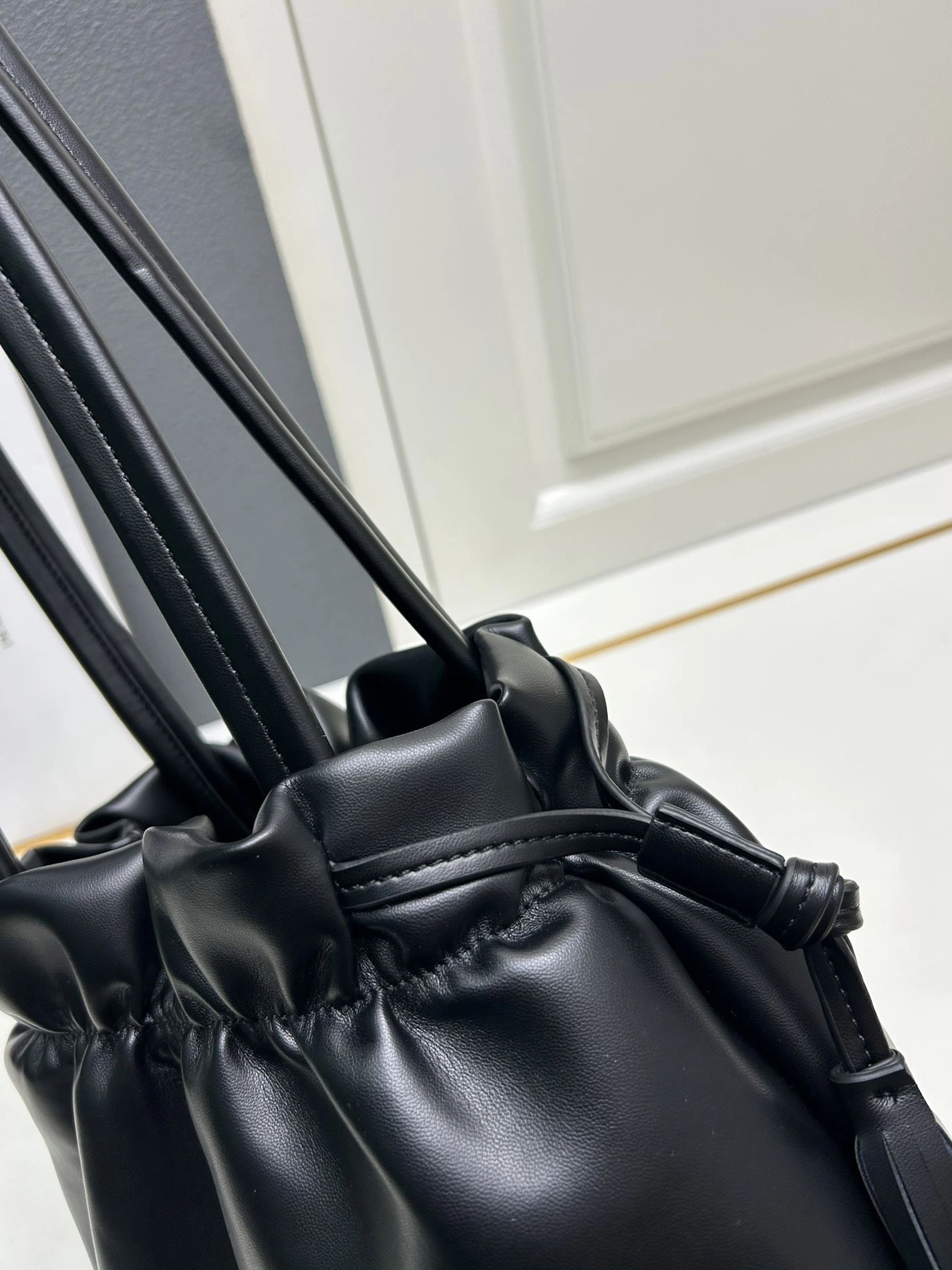 Prxdx Bucket Bags Soft 60077