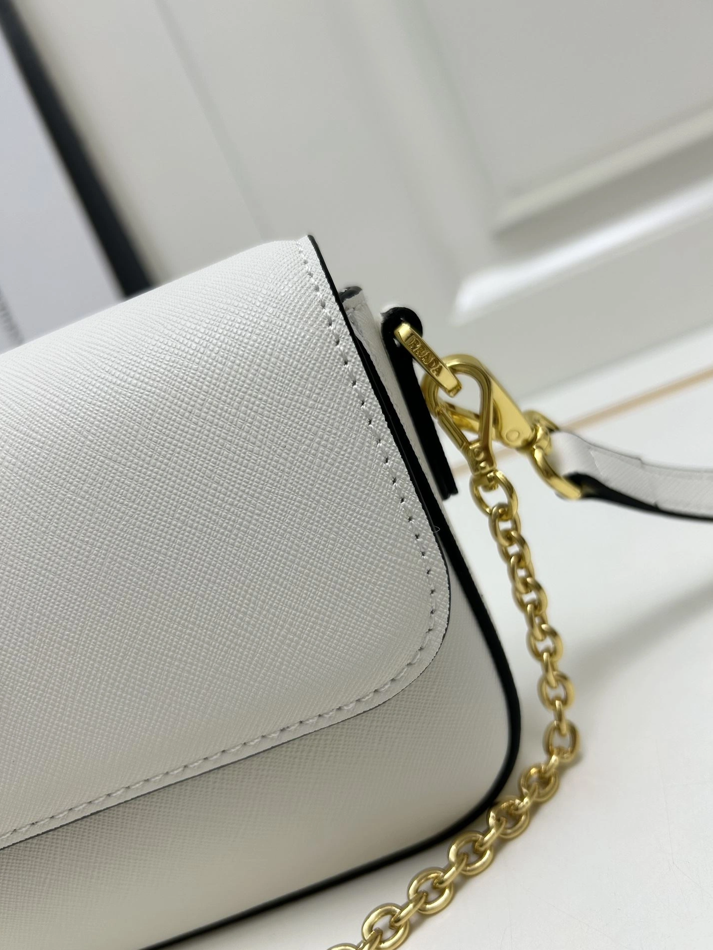 TopPick Prxdx Satchel Bags 60027