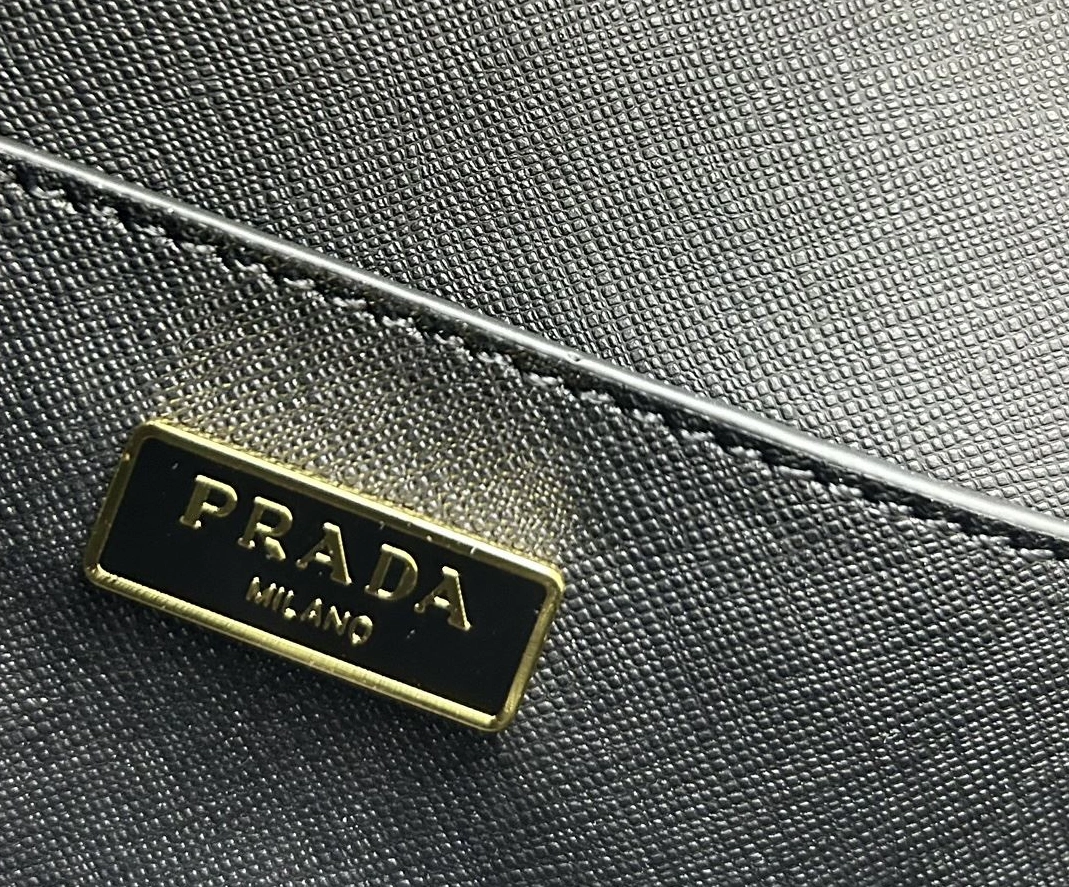 Prxdx Satchel Bags Cozy 60011