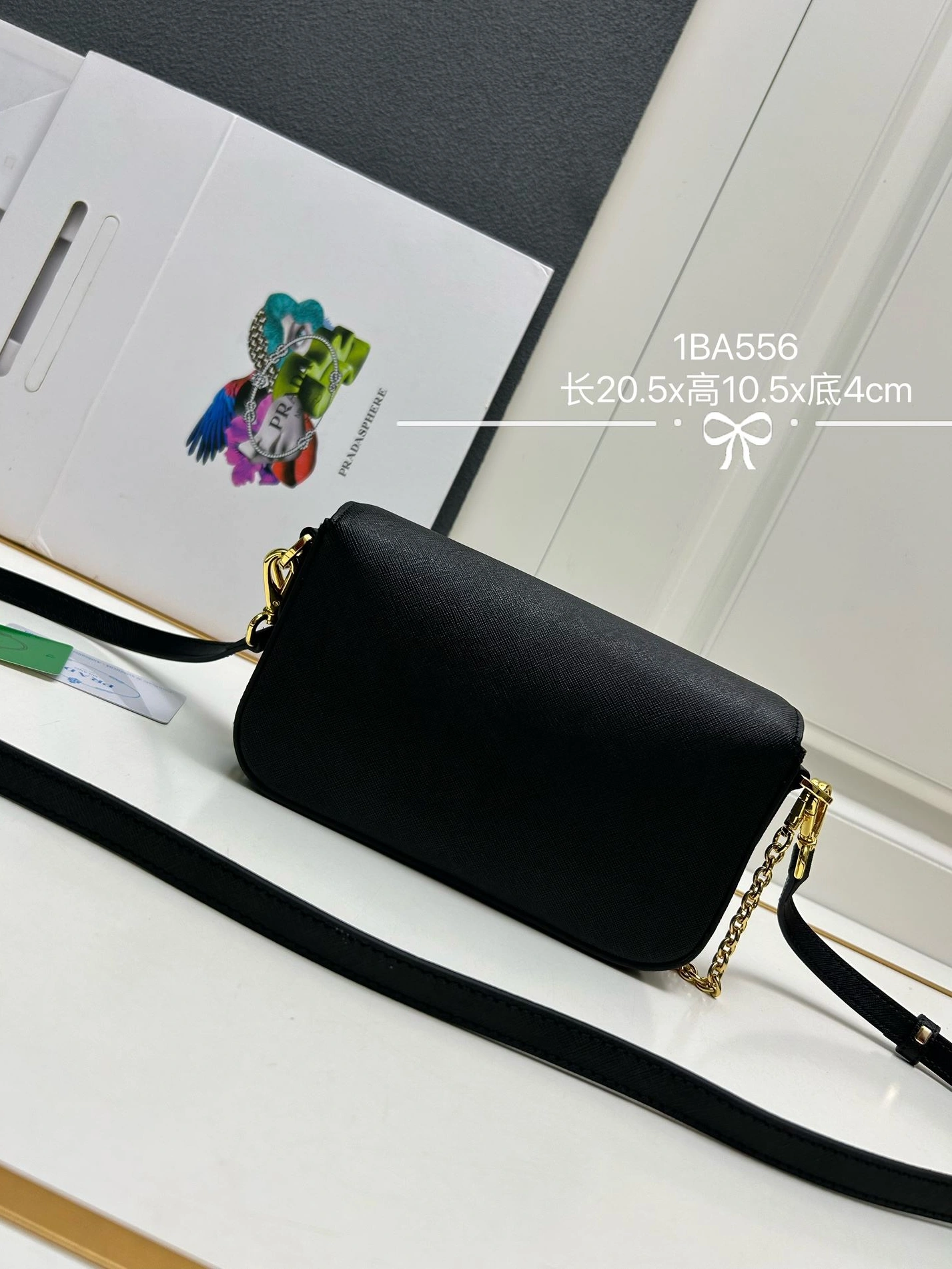 Prxdx Satchel Bags Cozy 60011