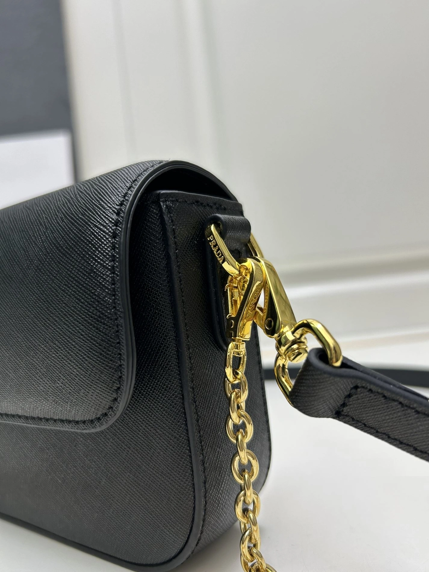 Prxdx Satchel Bags Cozy 60011