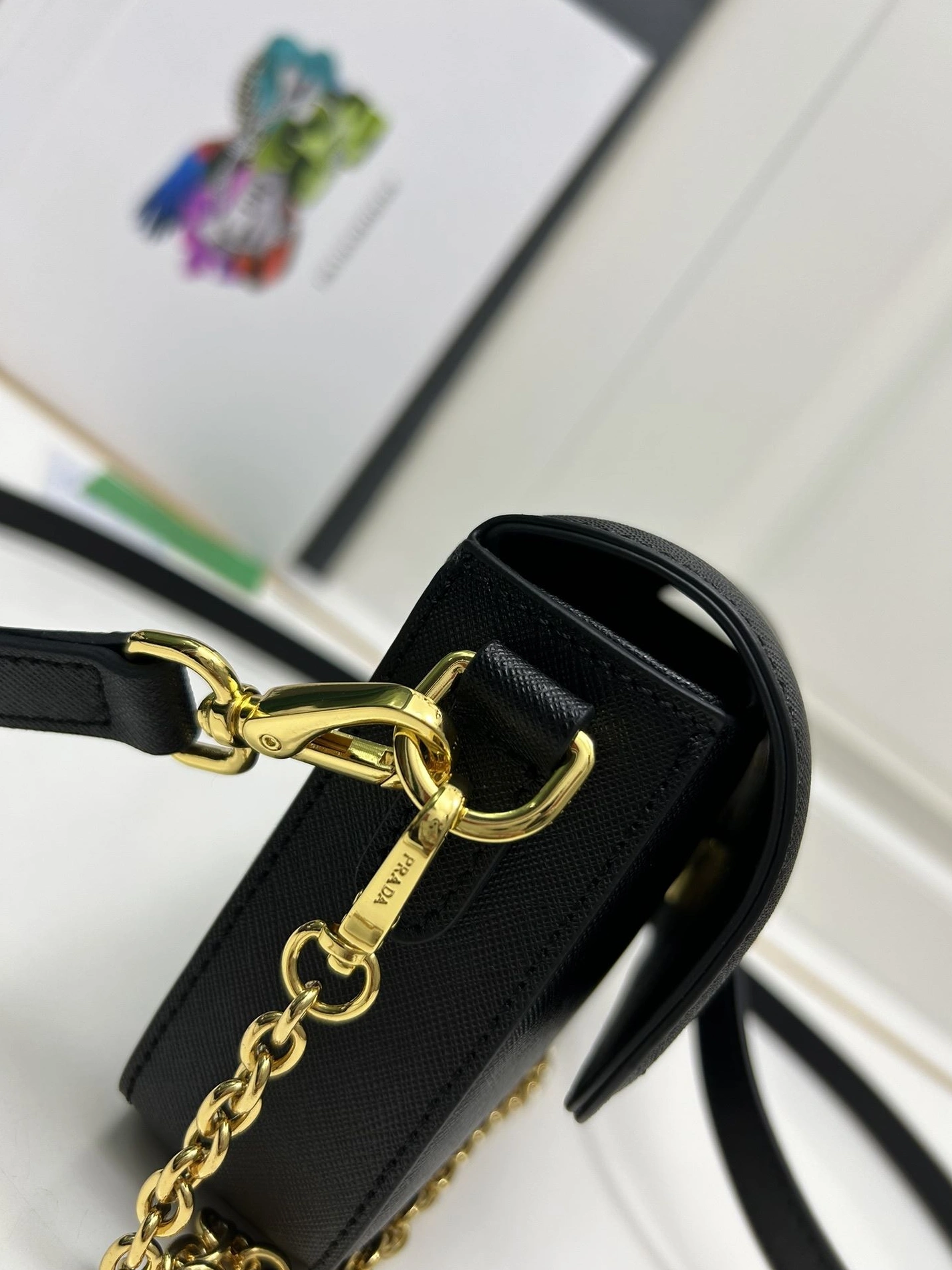 Prxdx Satchel Bags Cozy 60011