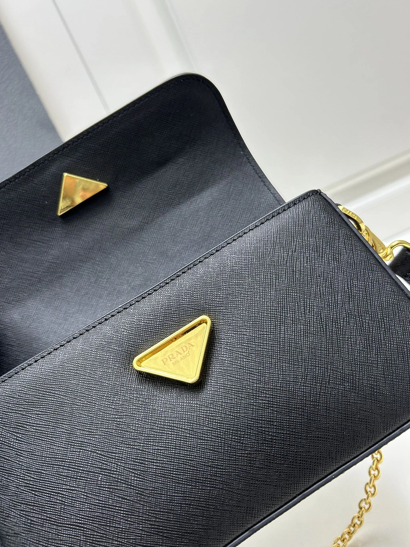 Prxdx Satchel Bags Cozy 60011