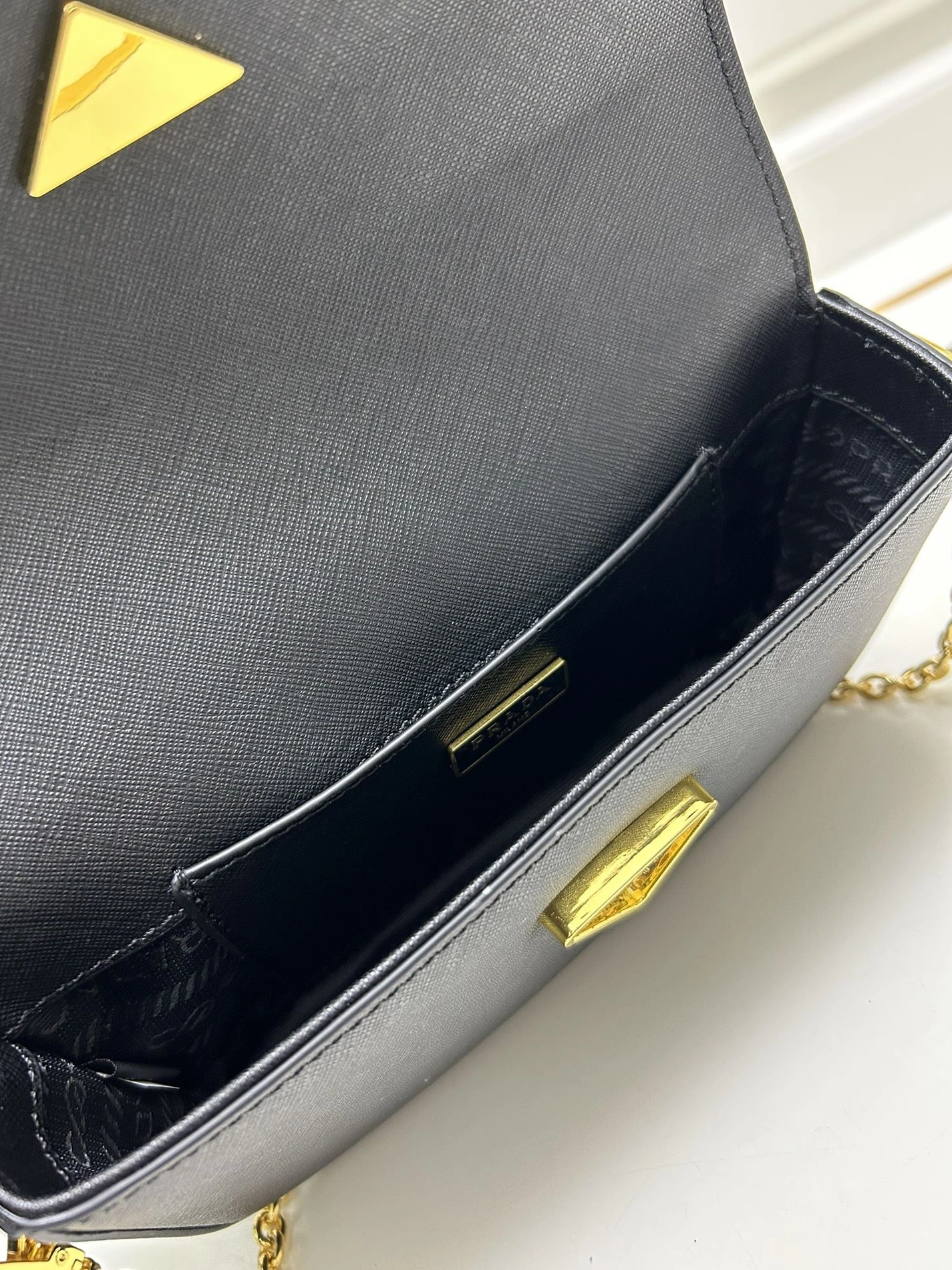 Prxdx Satchel Bags Cozy 60011