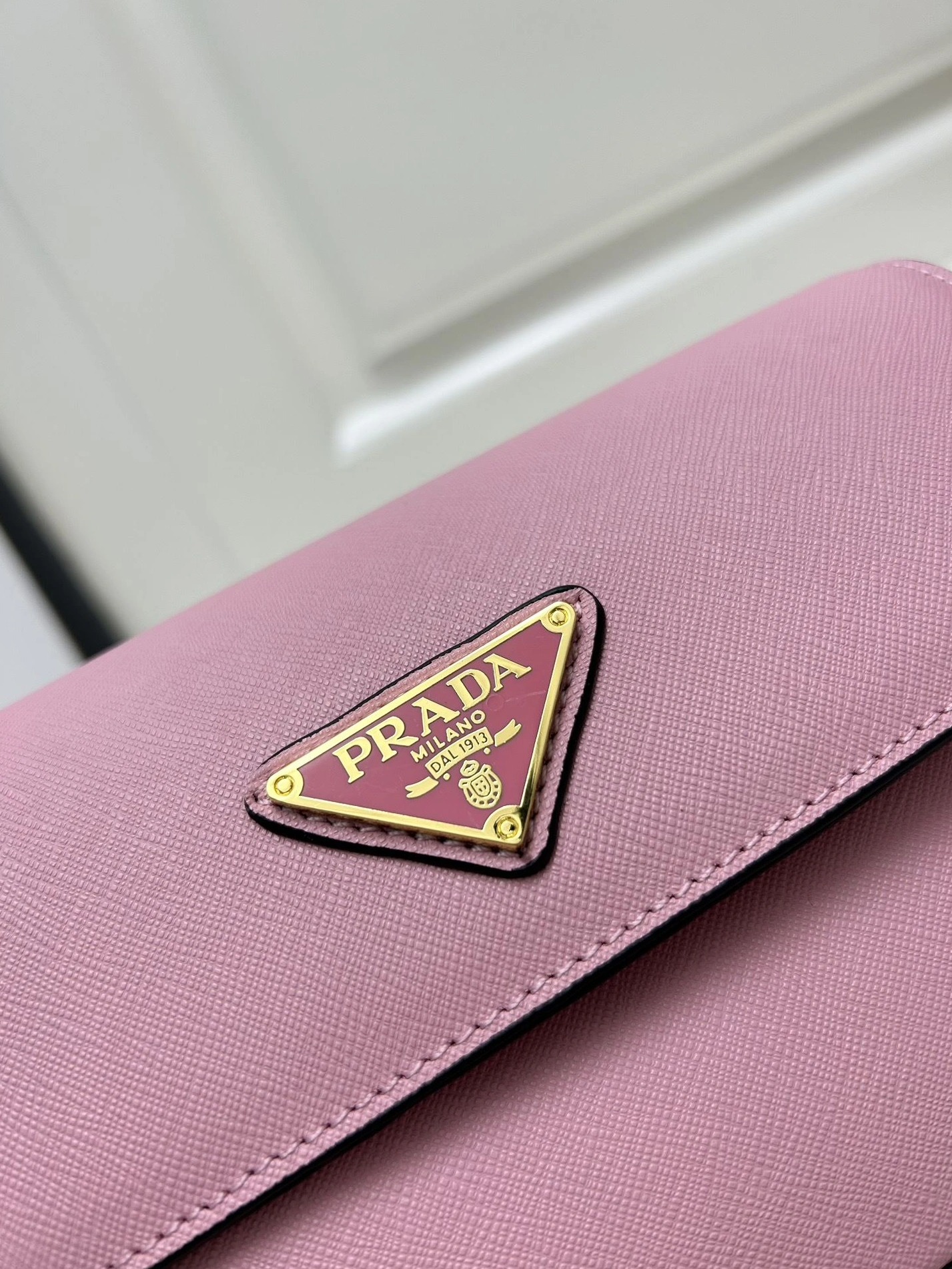 Prxdx Satchel Bags Bold 59984