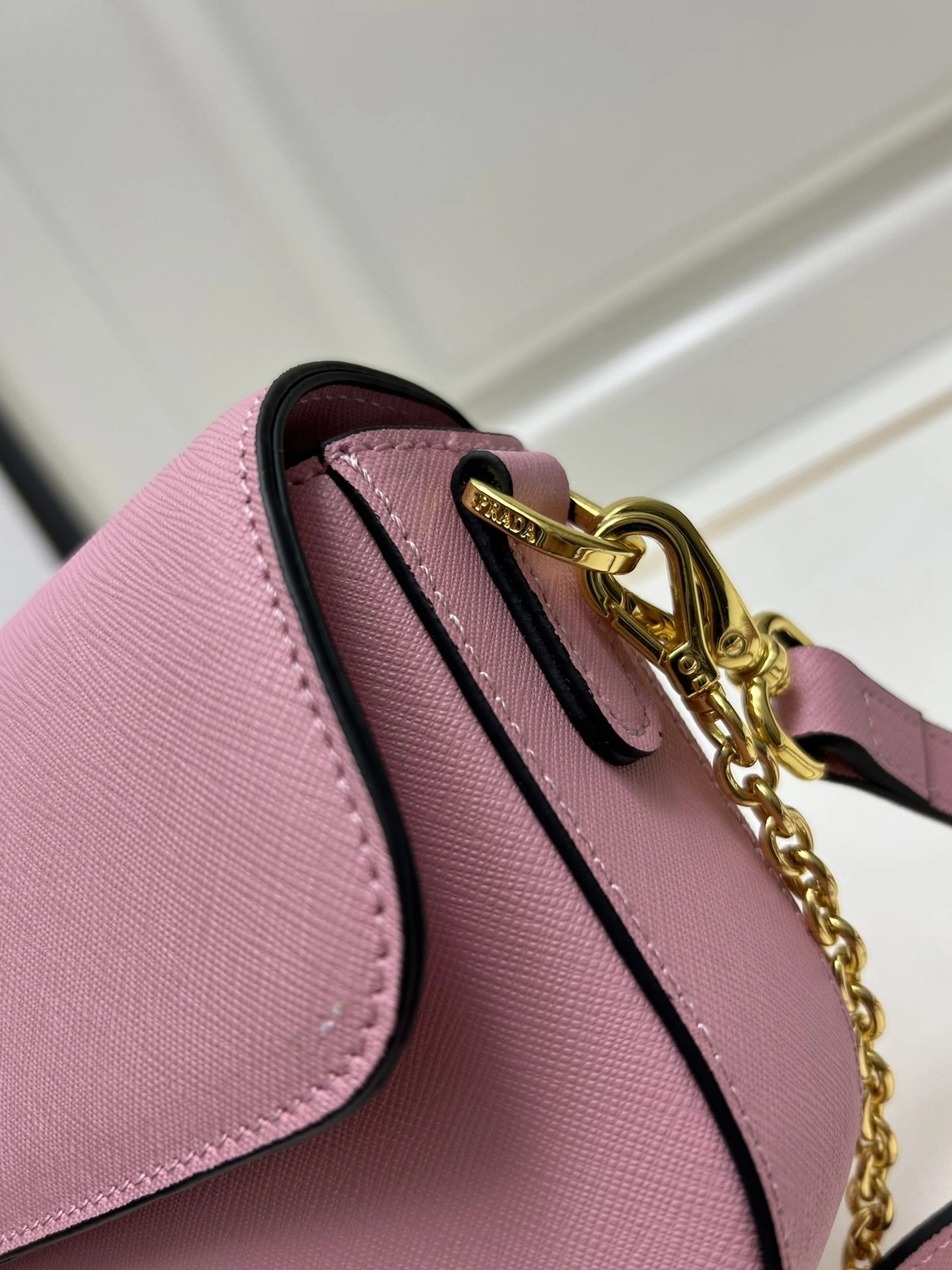 Prxdx Satchel Bags Bold 59984