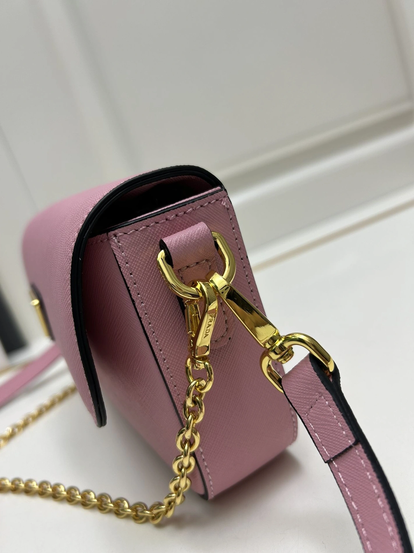 Prxdx Satchel Bags Bold 59984