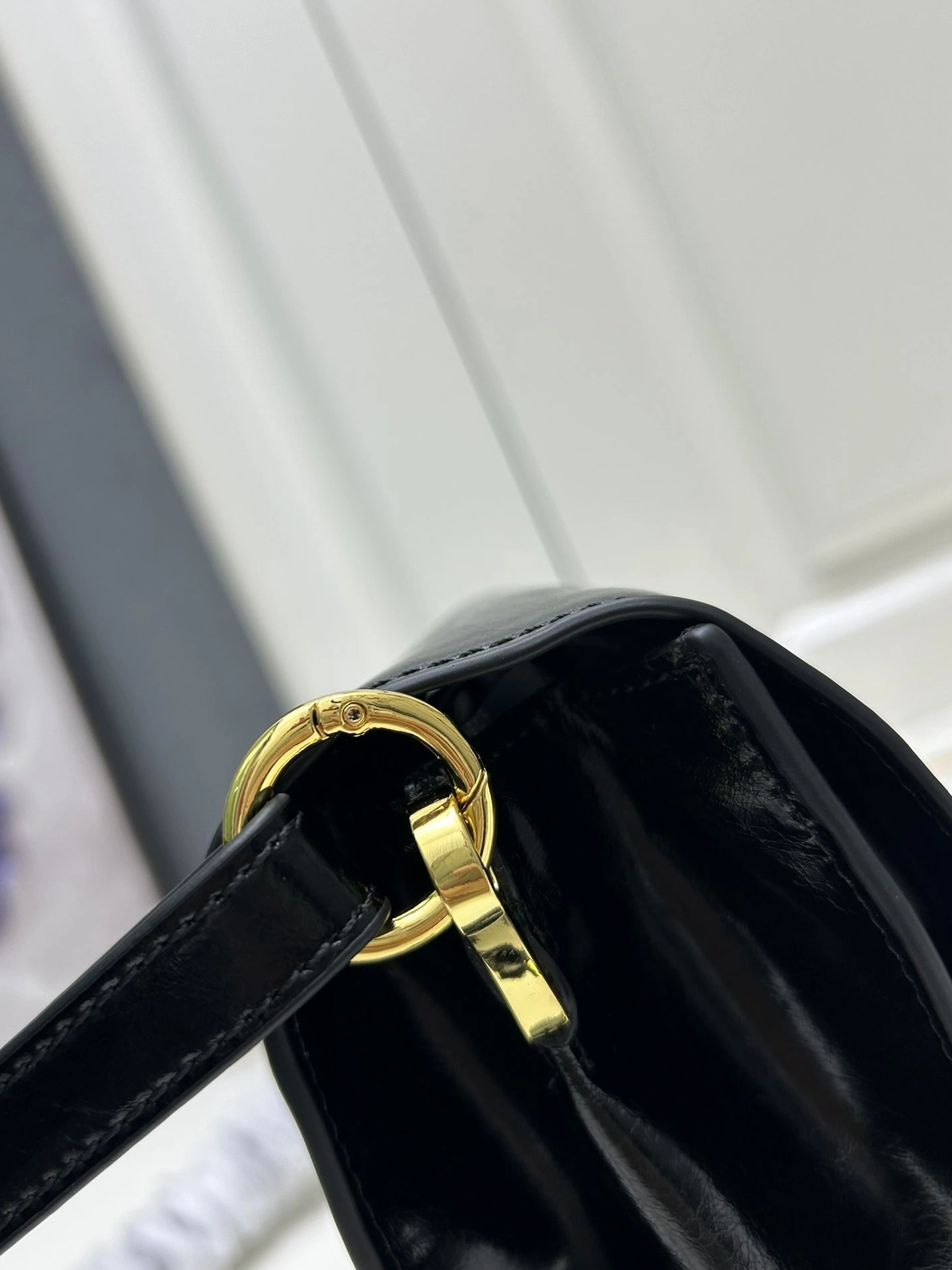 Popular Prxdx Satchel Bags 59991