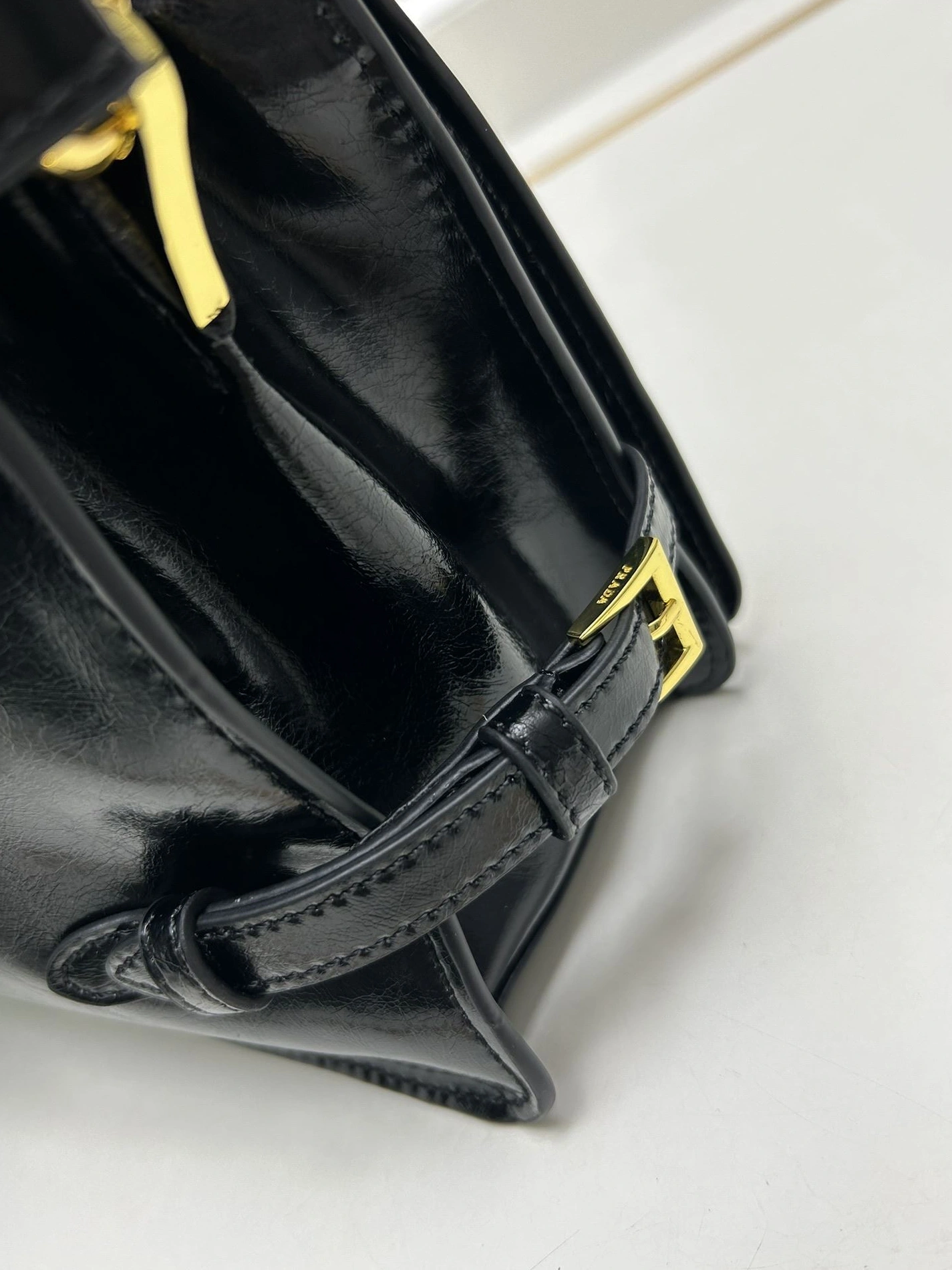 Popular Prxdx Satchel Bags 59991