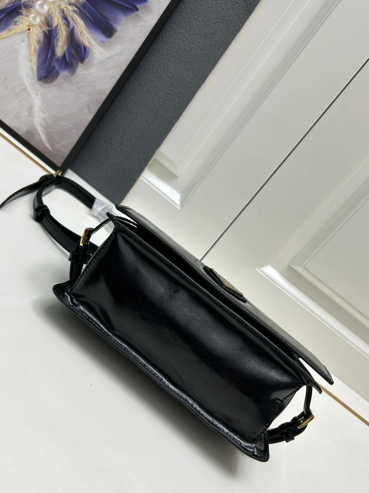 Popular Prxdx Satchel Bags 59991