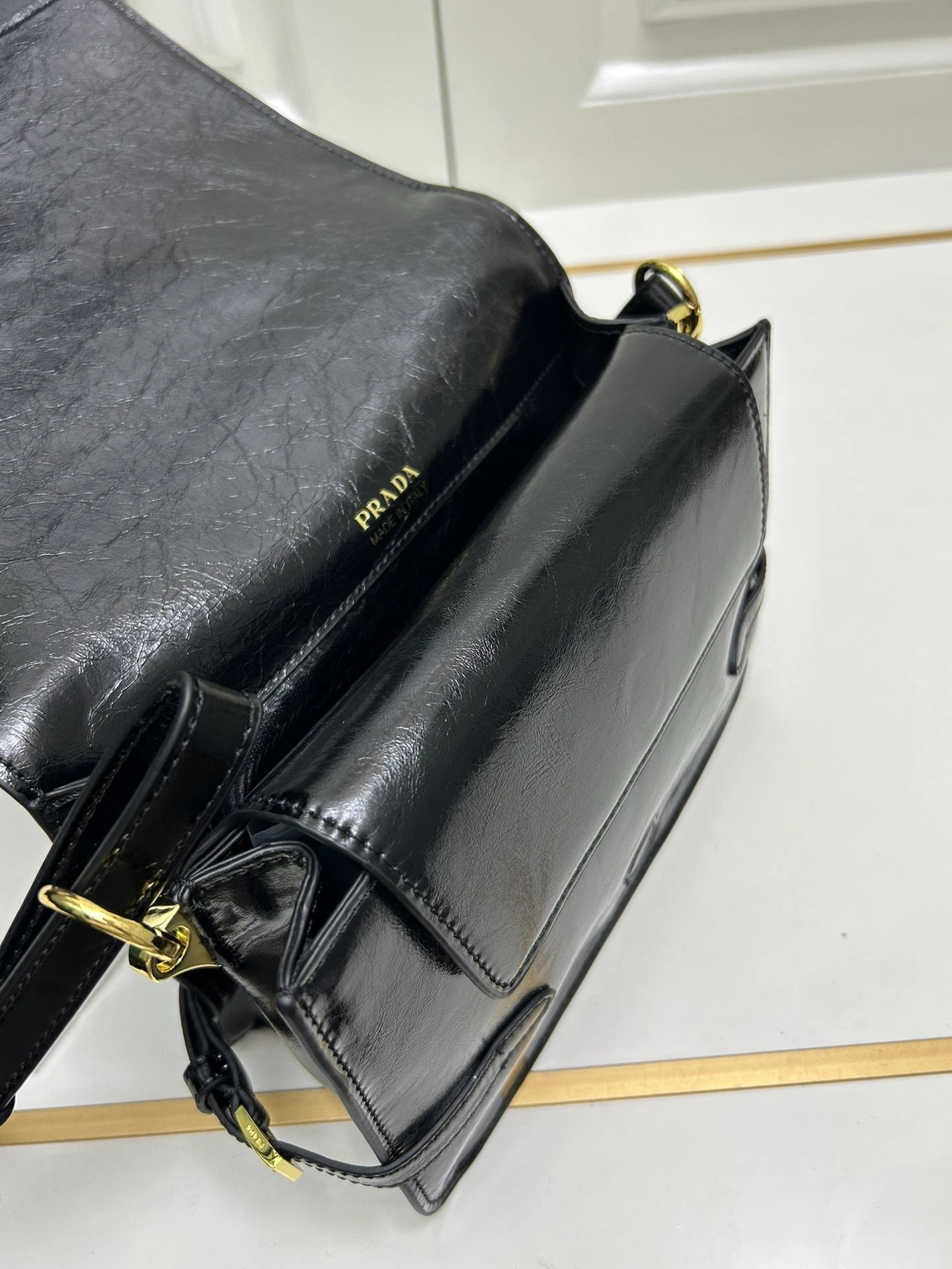 Popular Prxdx Satchel Bags 59991
