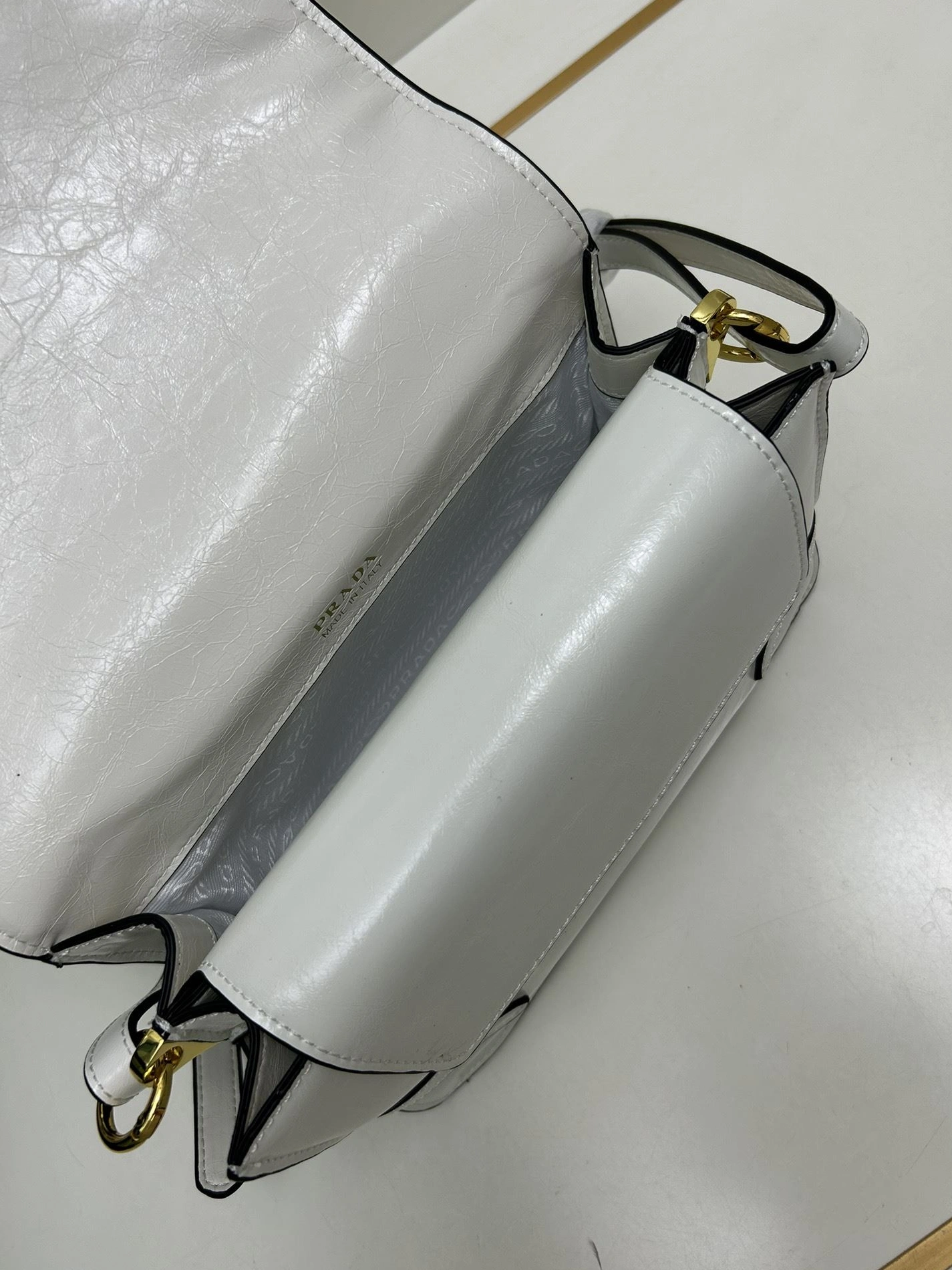 Prxdx Satchel Bags WellDesigned 59992