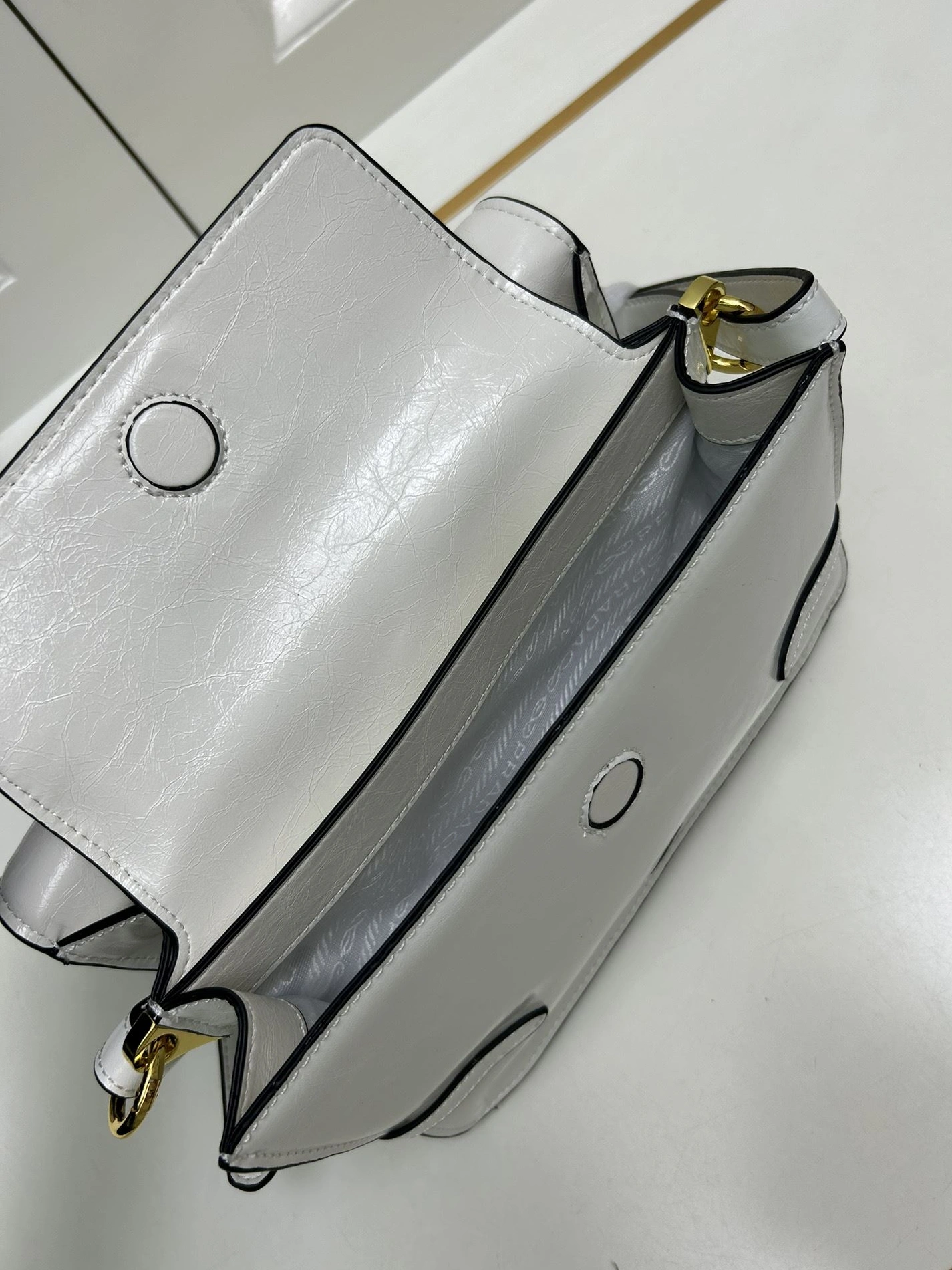 Prxdx Satchel Bags WellDesigned 59992