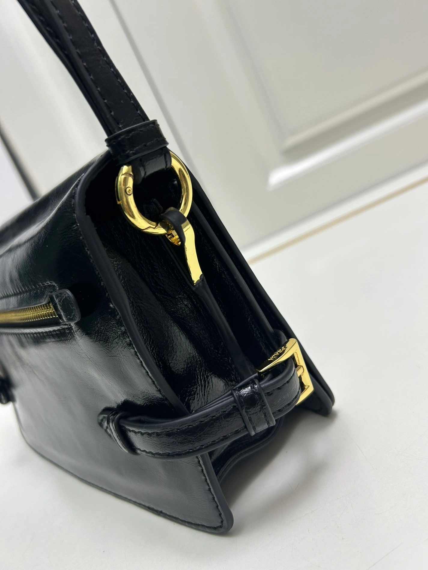 Compact Prxdx Satchel Bags 59966