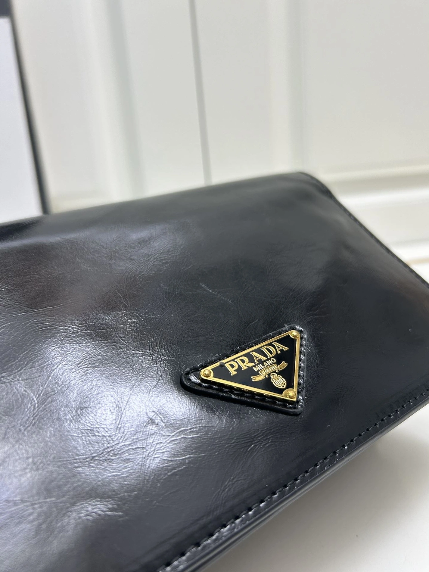 Compact Prxdx Satchel Bags 59966