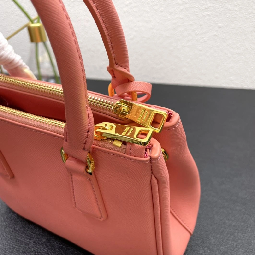 Prxdx Top Handle Bags Elegant 59408