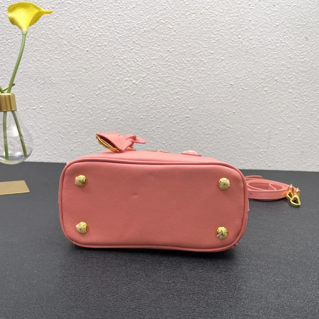 Prxdx Top Handle Bags Elegant 59408