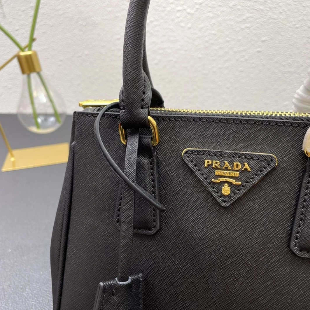 Prxdx Top Handle Bags Modern 59404
