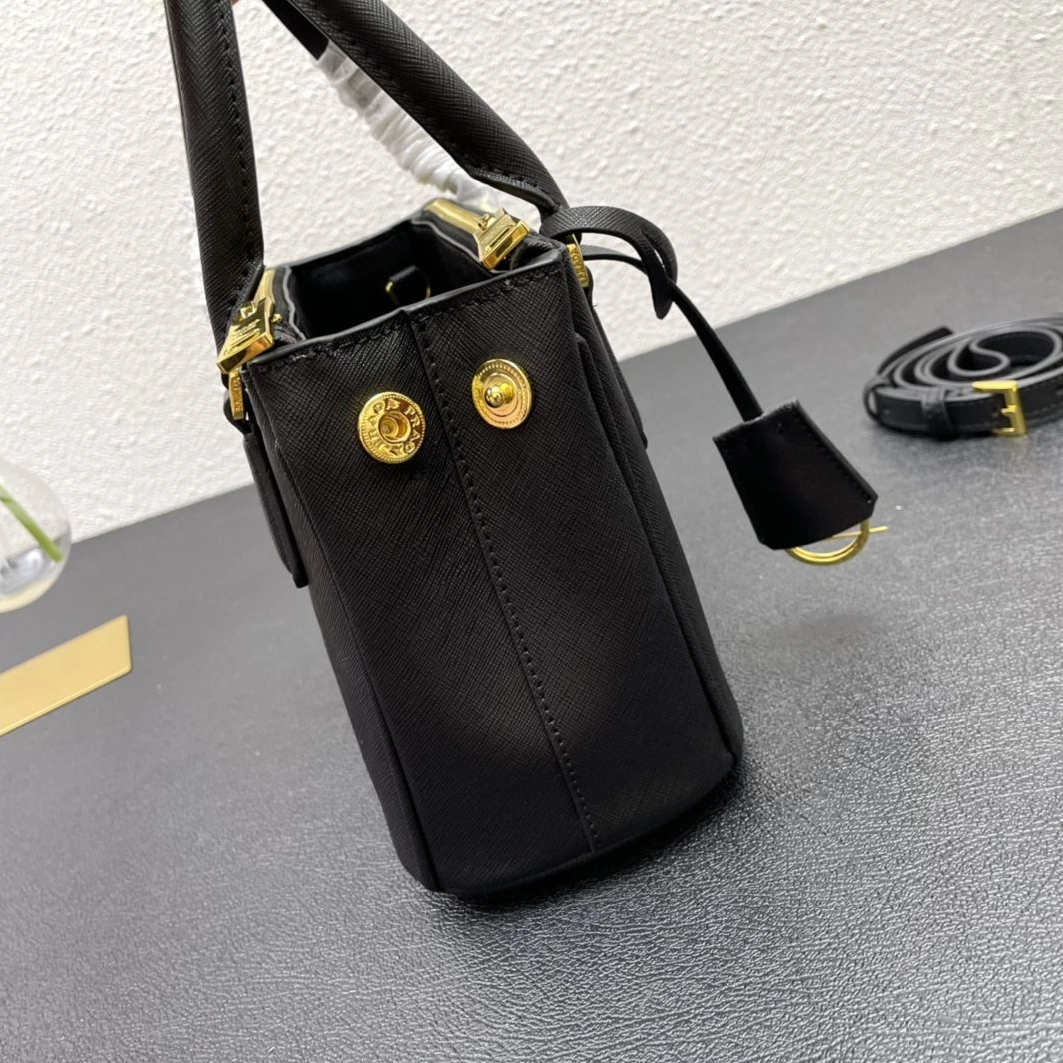 Prxdx Top Handle Bags Modern 59404