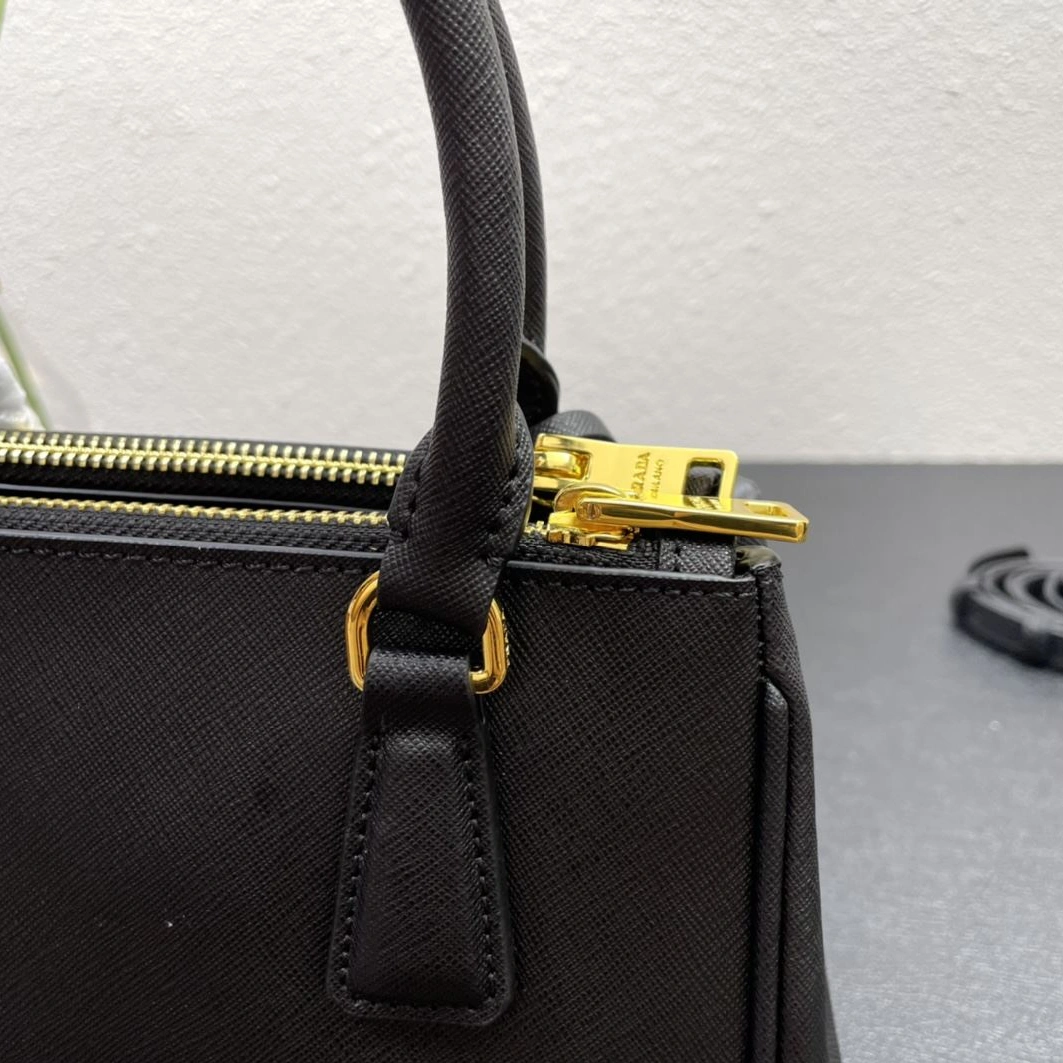 Prxdx Top Handle Bags Modern 59404