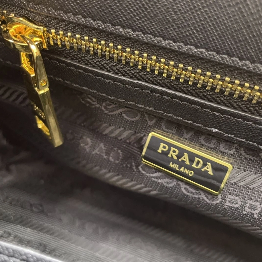Prxdx Top Handle Bags Modern 59404