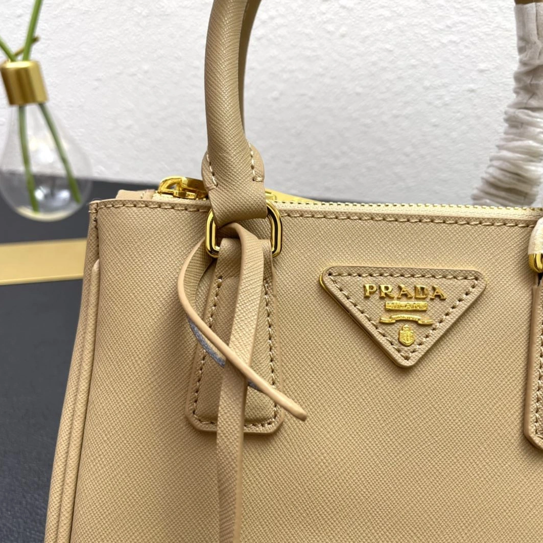 Prxdx Top Handle Bags Comfortable 59416
