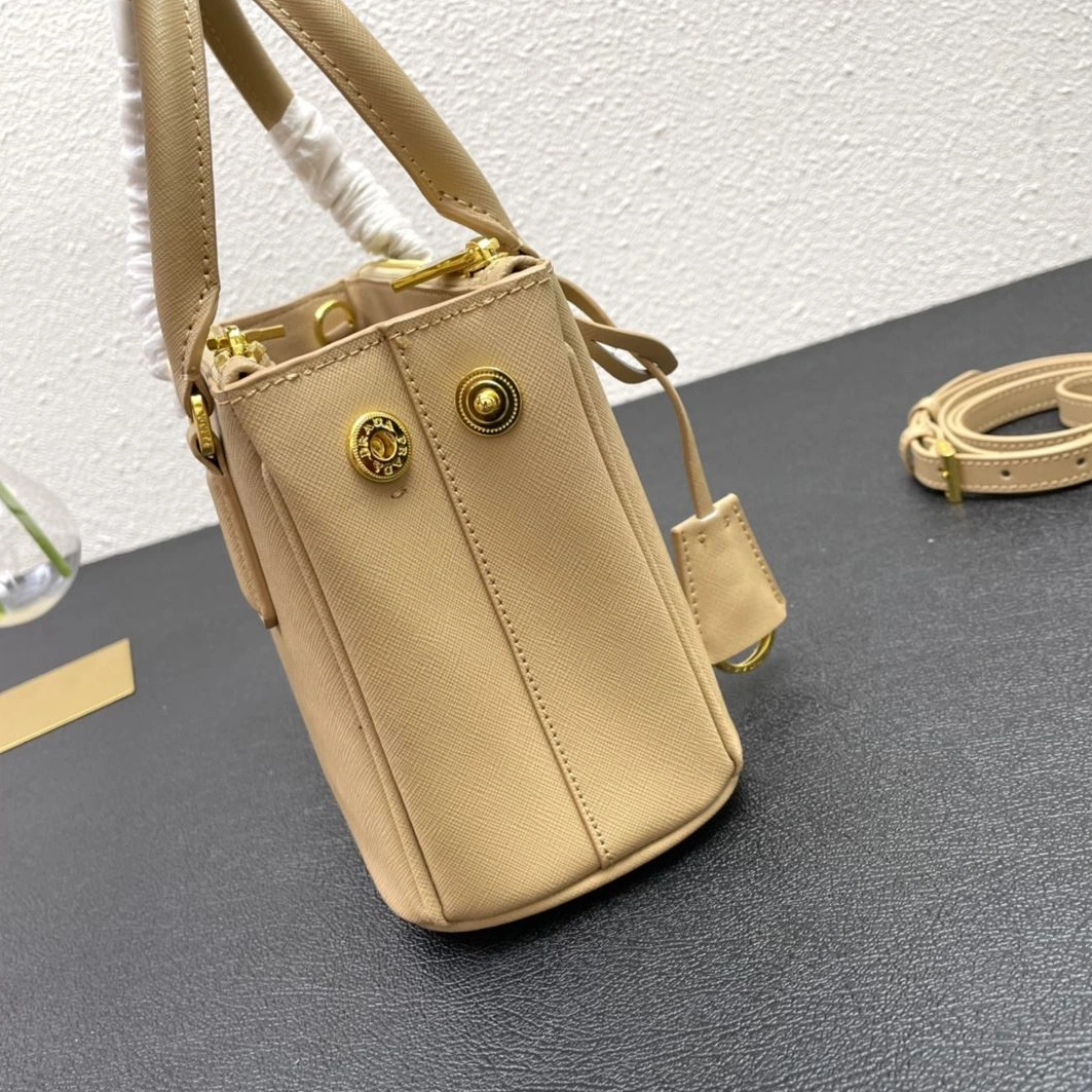 Prxdx Top Handle Bags Comfortable 59416