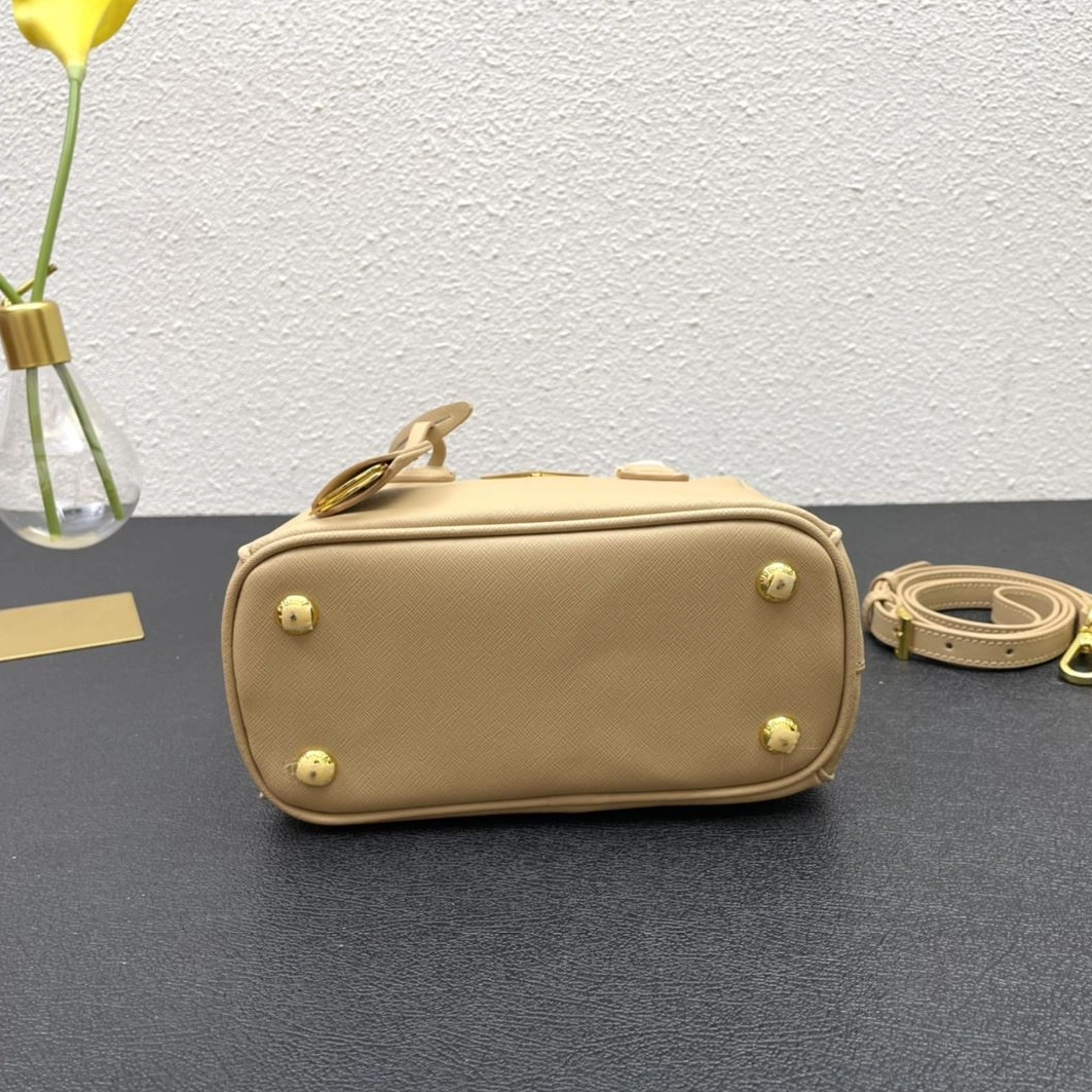Prxdx Top Handle Bags Comfortable 59416