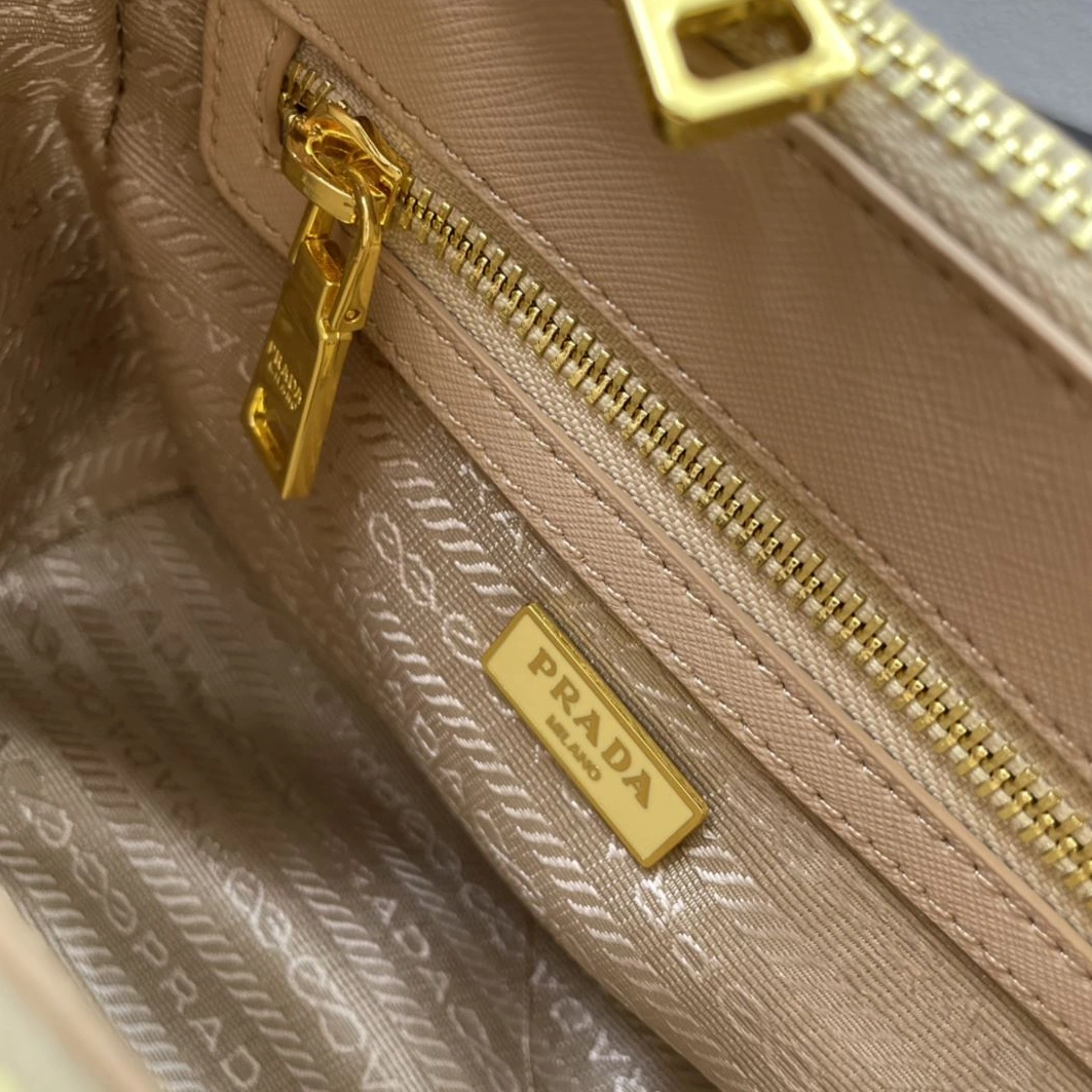 Prxdx Top Handle Bags Comfortable 59416