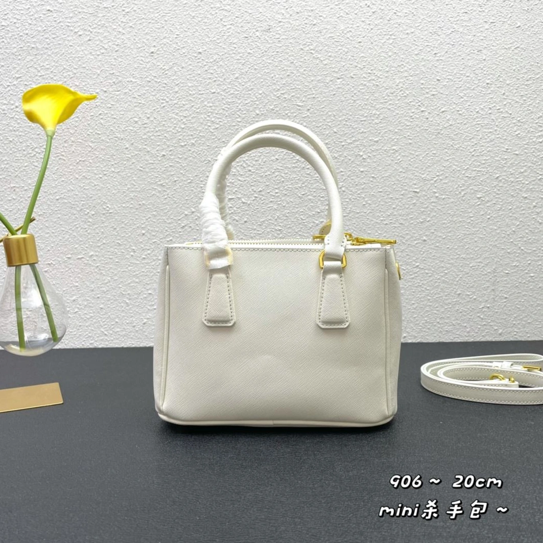 Prxdx Top Handle Bags Affordable 59390