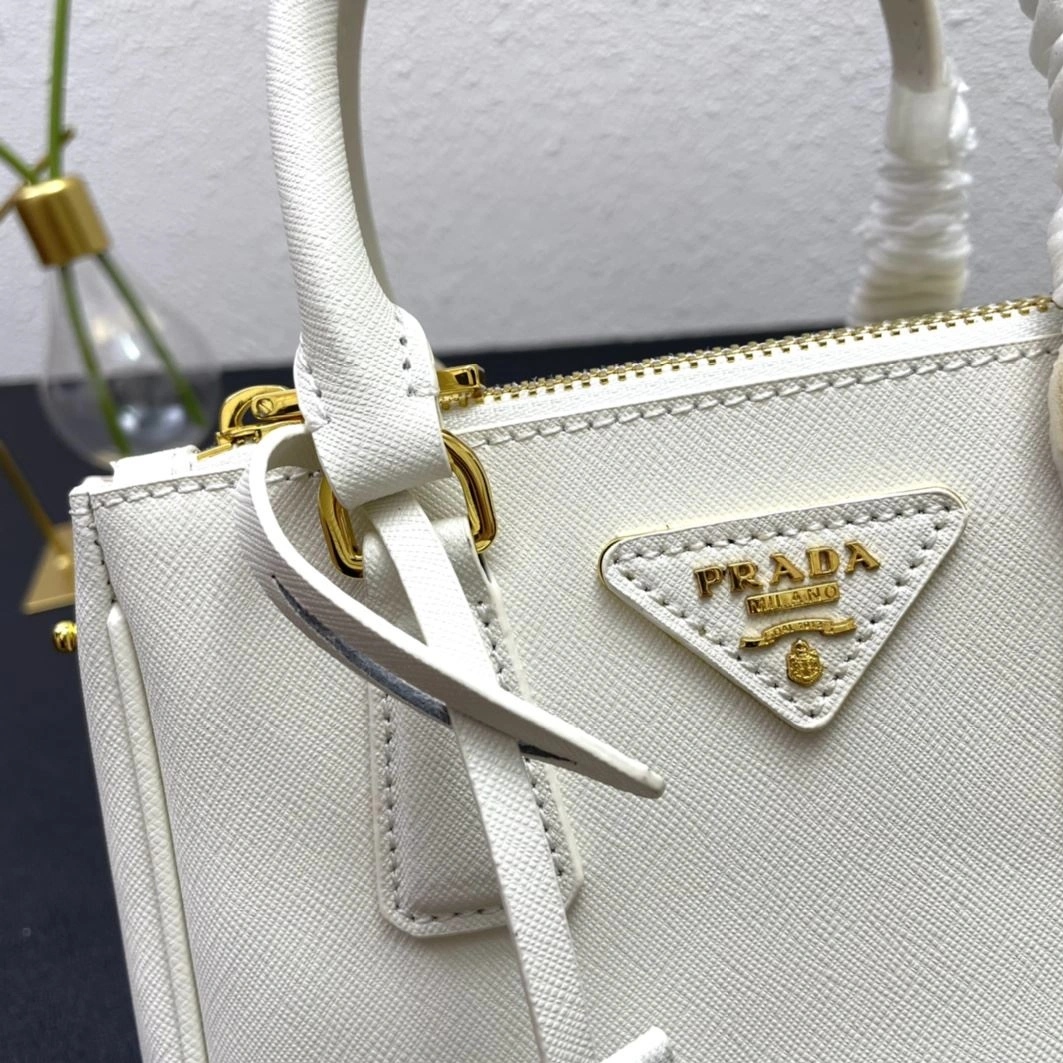 Prxdx Top Handle Bags Affordable 59390