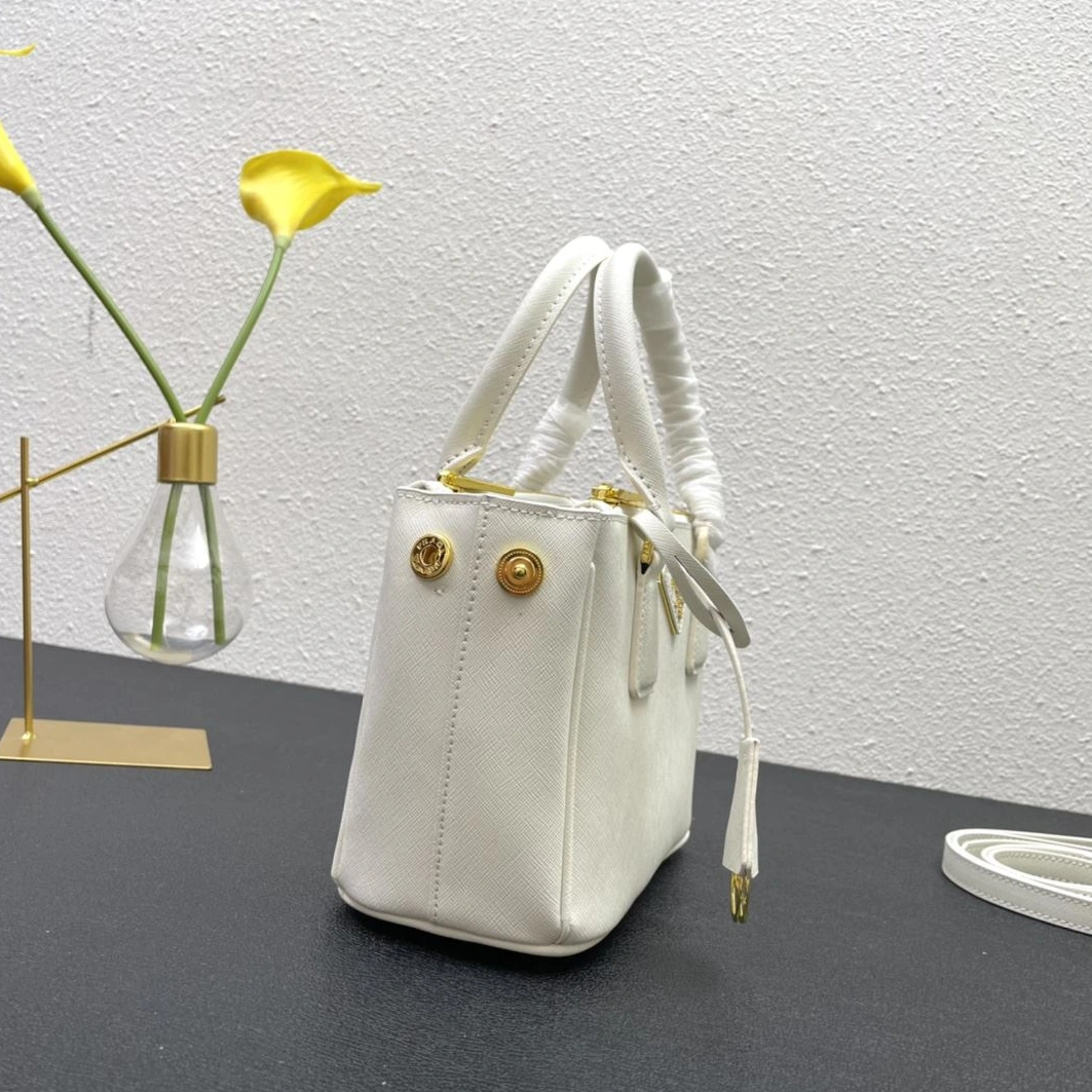 Prxdx Top Handle Bags Affordable 59390