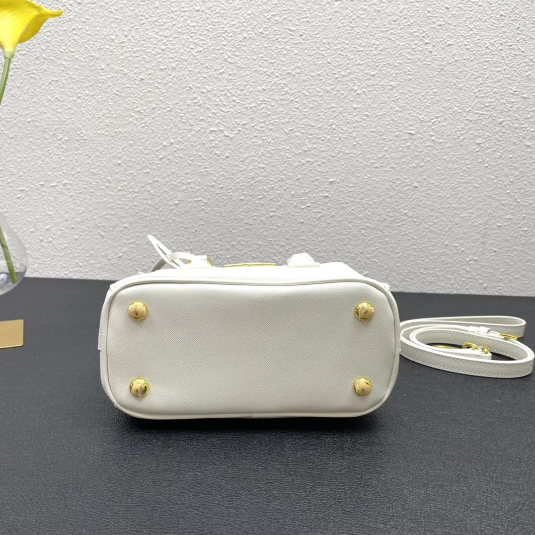 Prxdx Top Handle Bags Affordable 59390