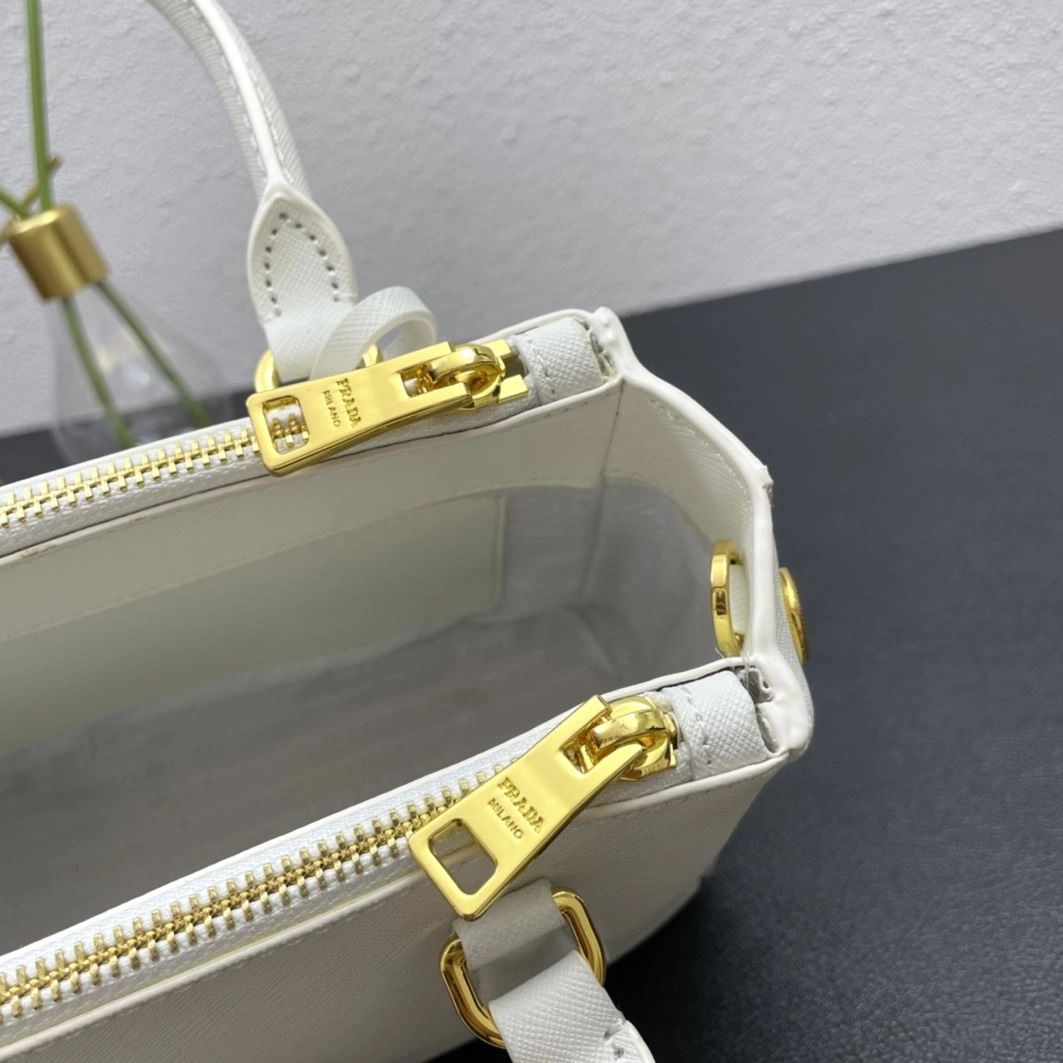 Prxdx Top Handle Bags Affordable 59390