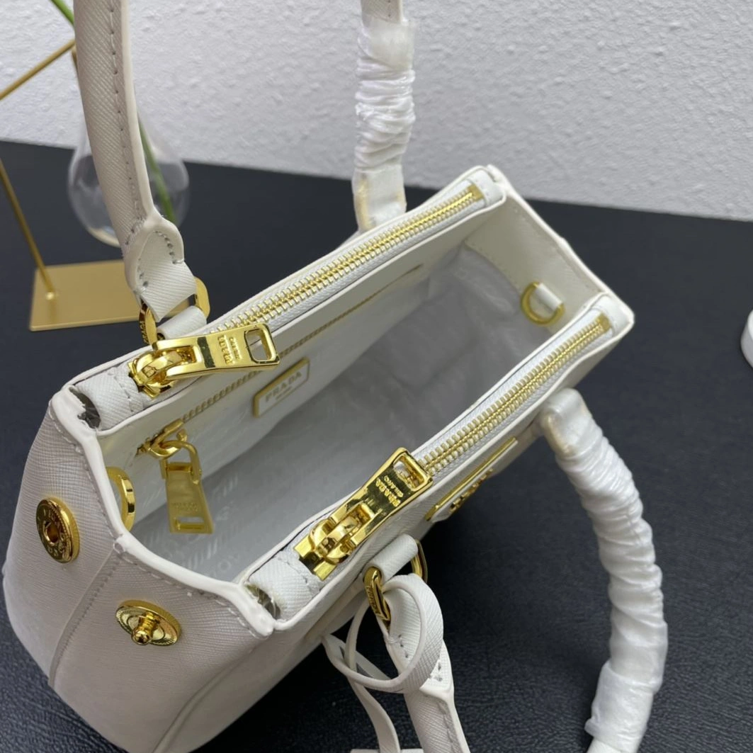 Prxdx Top Handle Bags Affordable 59390
