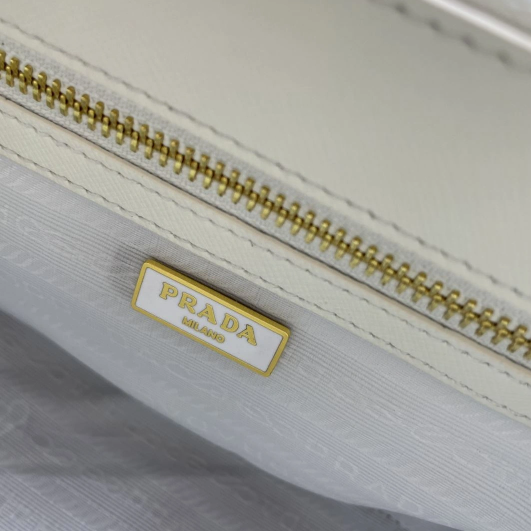Prxdx Top Handle Bags Affordable 59390