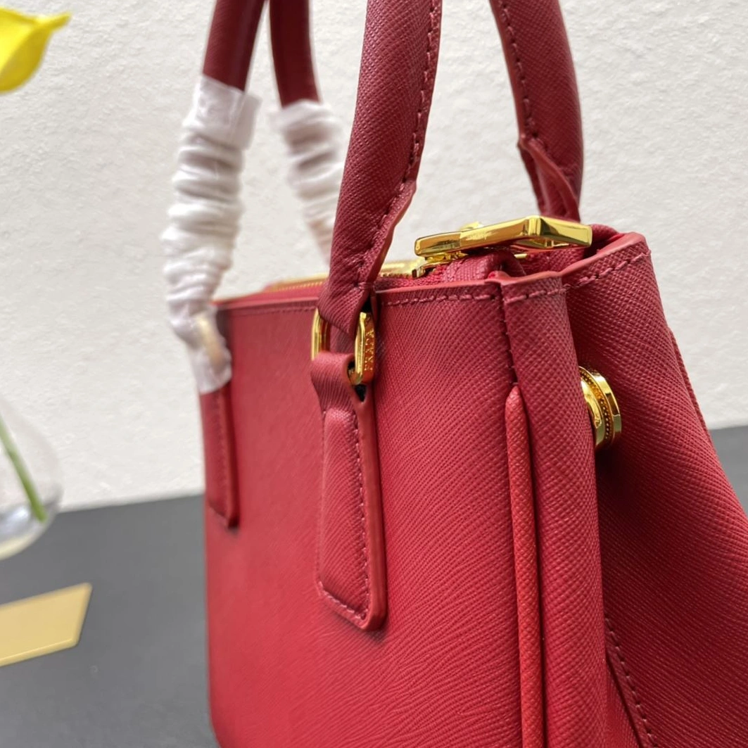 Sleek Prxdx Top Handle Bags 59371