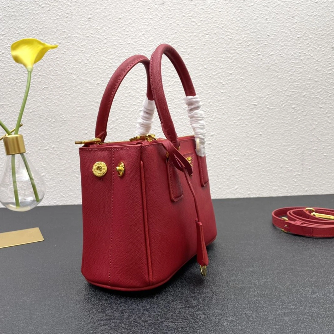 Sleek Prxdx Top Handle Bags 59371